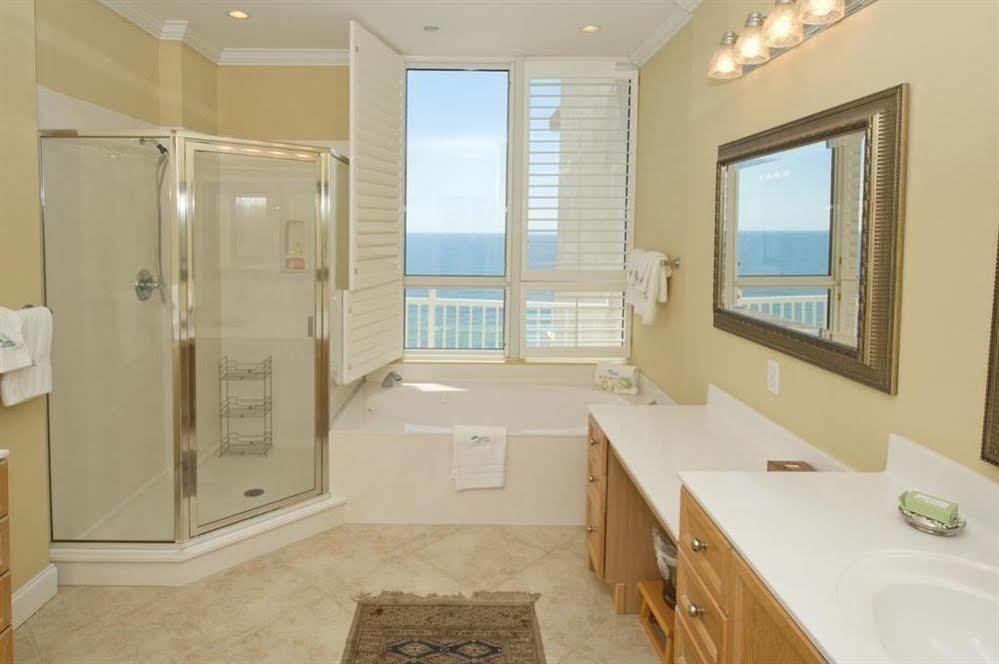 La Playa By Luxury Coastal Vacations Hotel Perdido Key Exterior photo
