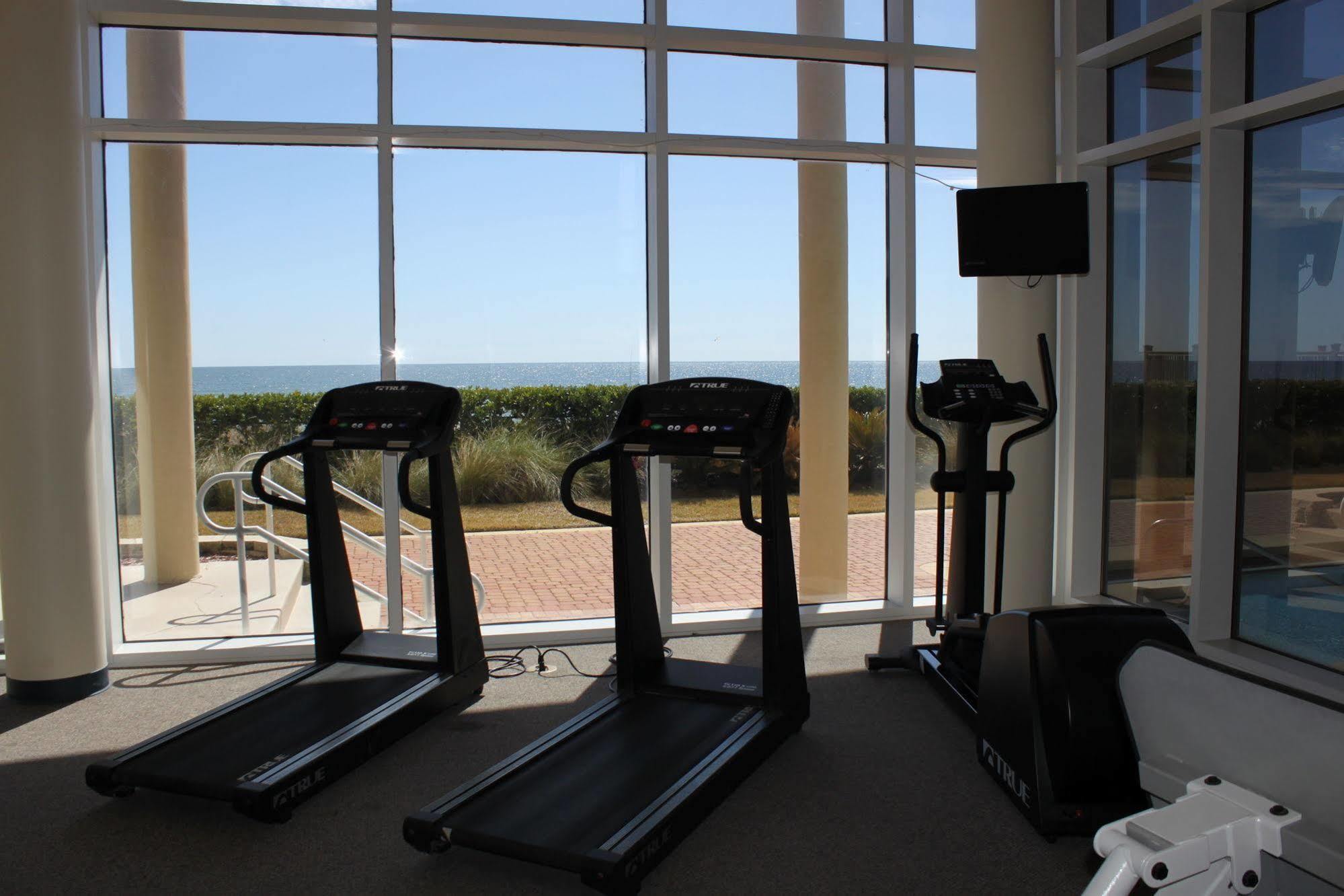 La Playa By Luxury Coastal Vacations Hotel Perdido Key Exterior photo